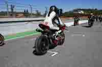 motorbikes;no-limits;peter-wileman-photography;portimao;portugal;trackday-digital-images